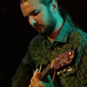 Андрей Соколов on My World.