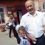 александр прибытков on My World.