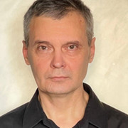 Евгений Исаев on My World.
