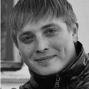 Андрей Протасов on My World.