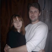 Олег Прохорович on My World.