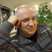 александр прядка on My World.