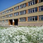 Печорская средняя школа. Школа 3 Печоры. Школа номер 3 Псковская область. Школа номер 3 город Печоры. Школа Печоры Псковская область.