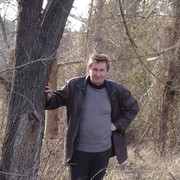 Vitaliy Popov on My World.
