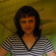 Екатерина Гавриленко on My World.