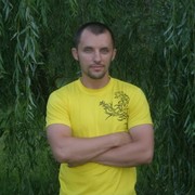 андрей Васильев on My World.