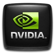 GeForce . on My World.