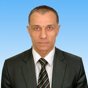 Александр Ильин on My World.
