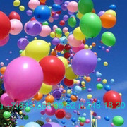 Элла Рябиновые бусы on My World.