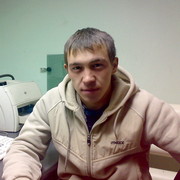 Руслан Абляев on My World.