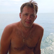 Дмитрий Радьков on My World.