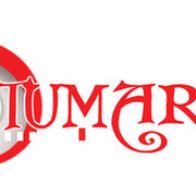 Tumar Media on My World.