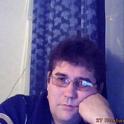 Радик Искандаров on My World.