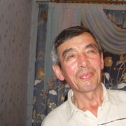 Рафит Абдуллин on My World.