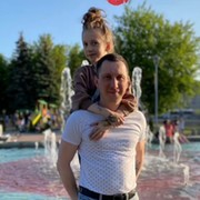 Василий Раловец on My World.