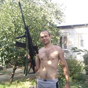 Вячеслав Шаповалов on My World.