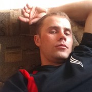 Евген Чернев on My World.