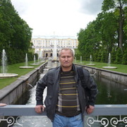 Роман Садов on My World.