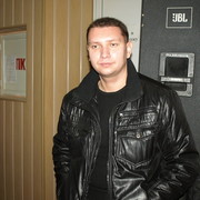 Евгений Шевяков
