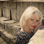 Валентина Ронжина on My World.