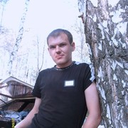 Раушан Булатов on My World.