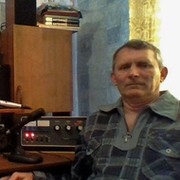 ВИКТОР КОФАНОВ on My World.