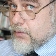 М Сандомирский on My World.