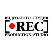 Видео фото студия REC Production REC Production on My World.