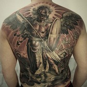 Дмитрий Иванов on My World.
