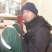 Станислав Шураев on My World.