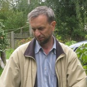 Александр Репин on My World.
