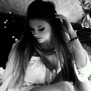  ^_^ .  on My World.