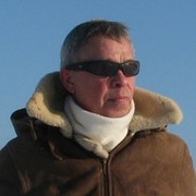 Васечкин  ... on My World.