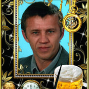 Ришат Альмухаметов on My World.