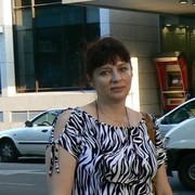 Елена Котульская on My World.