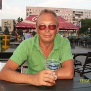 Alexander Mikkola on My World.