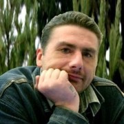 Жерлицын Эдуард on My World.
