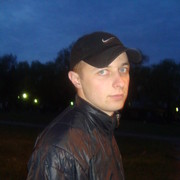АлекСАНДР ******* on My World.