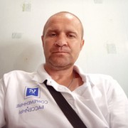 Роман Иванов on My World.