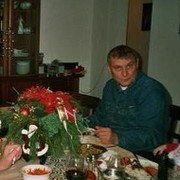 sergeй roswesew on My World.