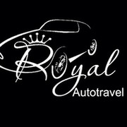 Royal Autotravel on My World.