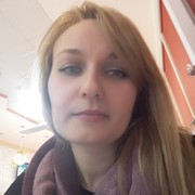 Ириskа :) on My World.