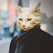 Роман К. on My World.