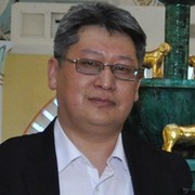 Садык дыйканбаев 55 лет в ок екатеринбург. Кожобек Дыйканбаев. Кожобек Дыйканбаев врач. Алмаз Дыйканбаев.