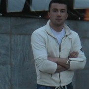 Рустам Бобомуродов on My World.