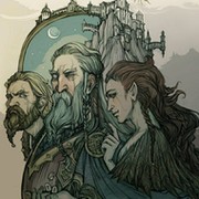Рустам Жардаев on My World.