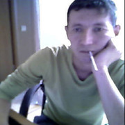 Рустам Валиев on My World.