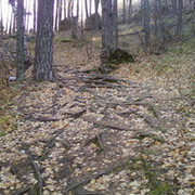 Рустем Сагнаев on My World.