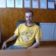 Алексей Рябов on My World.