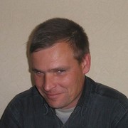 Владимир Ряшницев on My World.